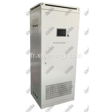 invertisseur solaire à basse fréquence invertisseur monomase 1kw 2kw 3kw 5kw 8kw 10kw 12kw 15kw 20kw